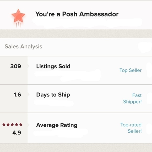 Zara | Sleeveless Floral Dressy Tunic Blouse - Picture 8 of 8